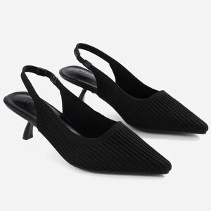 Tijn Orlena heel size 10